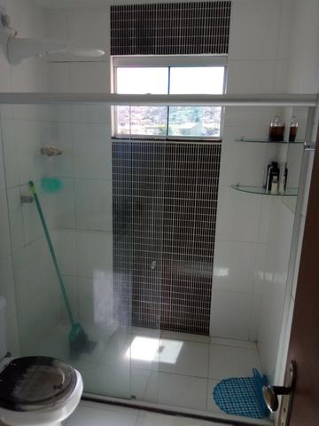 Aluguel de Apartamento mobiliado com moveis planejados - Foto 6