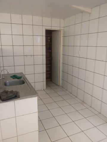 Casa em Jardim Atlântico - Foto 15