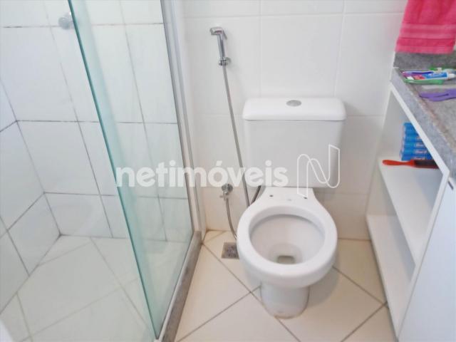Apartamento para alugar com 3 dormitórios em Meireles, Fortaleza cod:778861 - Foto 13