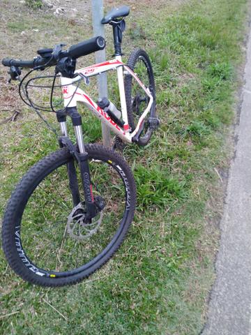 MTB bike kode - Foto 2