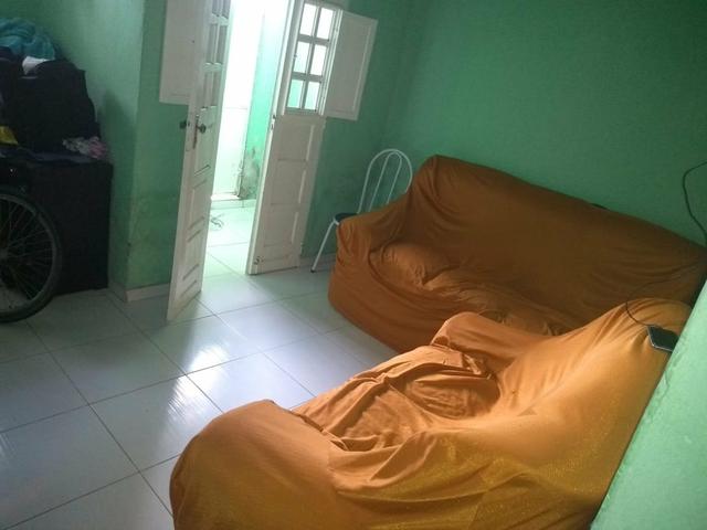 Casa no bairro da mangueira,recife - Foto 3