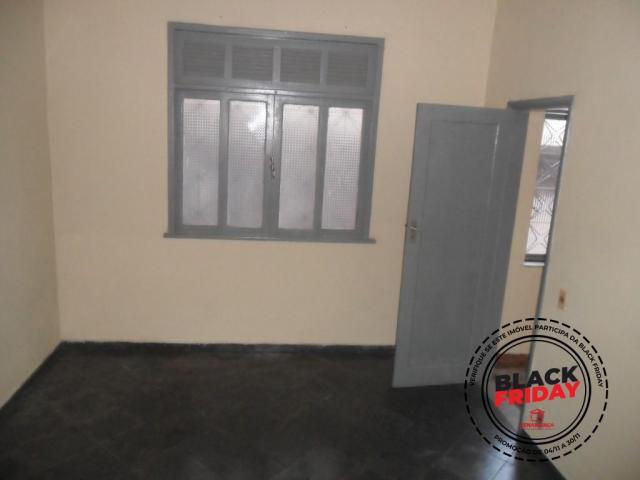 Casa - TANQUE - R$ 1.100,00 - Foto 8
