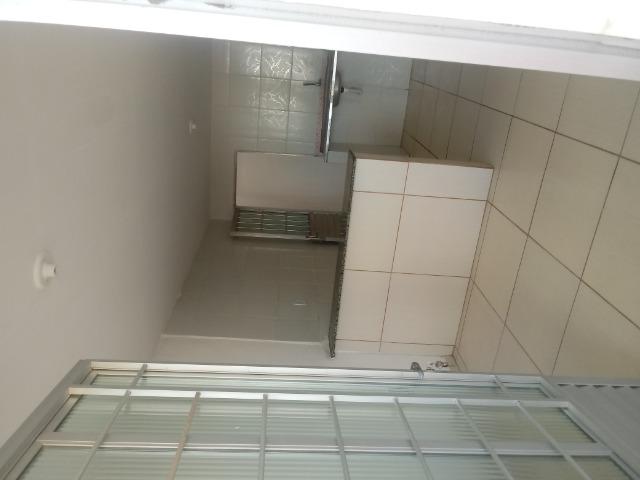 Alugar casa - Foto 11