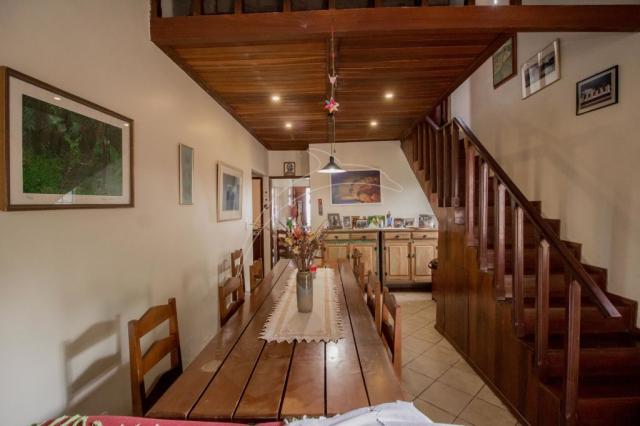 Mansões colorado - 3 suítes 374 m² - Foto 4
