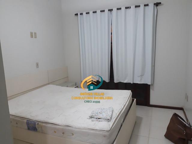 Casa, Stella Maris, Salvador-BA - Foto 4