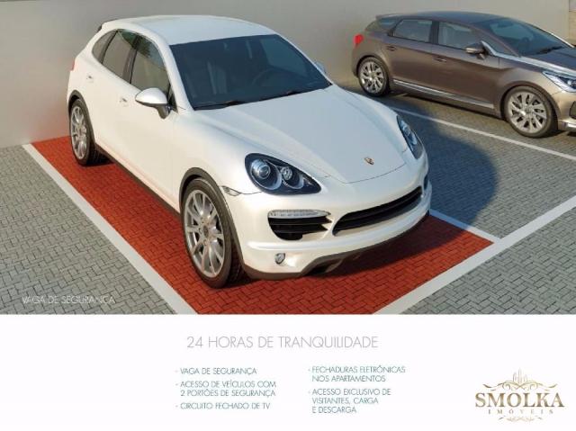Apartamento à venda com 4 dormitórios em Jurerê, Florianópolis cod:7887 - Foto 7