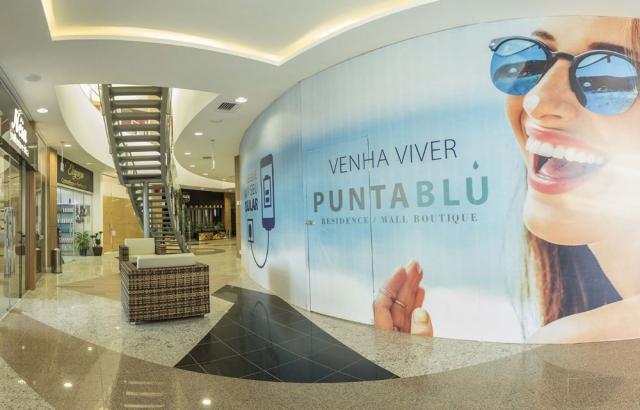 Loja comercial à venda em Bombinhas, Bombinhas cod:8467