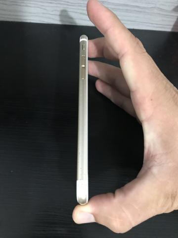 IPhone 6 64 GB - Foto 3