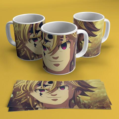 Canecas Personalizadas - Foto 3