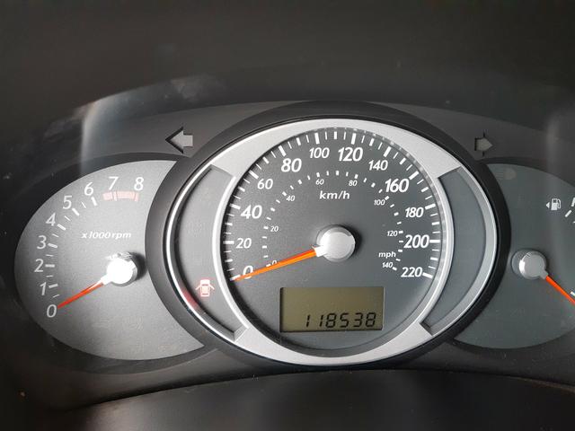 Hyundai Tucson - Foto 6