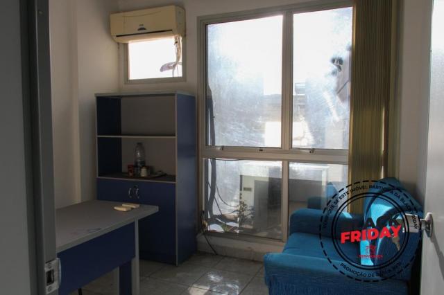 Sala - MARACANA - R$ 600,00 - Foto 7