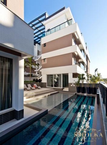 Apartamento à venda com 2 dormitórios em Campeche, Florianópolis cod:9858 - Foto 7
