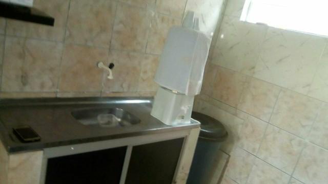 Apartamento para vender