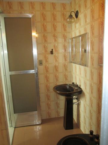 Apartamento em Vista Alegre - Foto 8