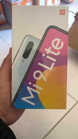 Começo o black friday super promoção na linha completa xiaomi