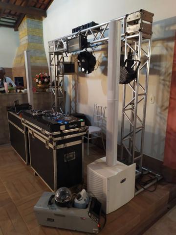 Guetona Eventos