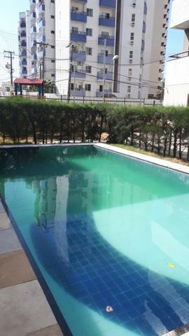 Apartamento 3 quartos Piatã - Foto 10