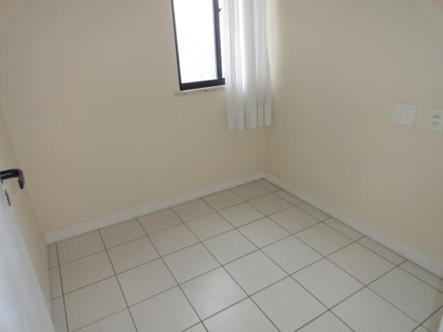 AP0300 - Apartamento 65 m², 03 quartos, 02 vagas, Ed. Place Royale, Aldeota, Fortaleza/CE - Foto 19