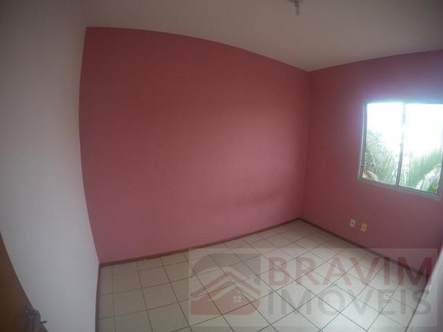 Itaúna sol da manhã e com 2 vagas - Foto 16