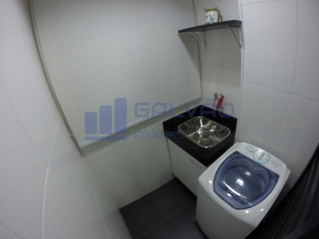 MR- Chance de Sair do Aluguel e Comprar o que é Seu! - Foto 7