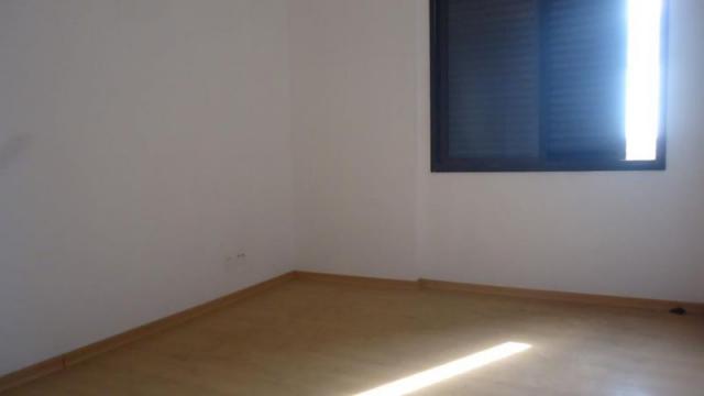 Excelente apartamento de 03 quartos no nova suíça - Foto 13