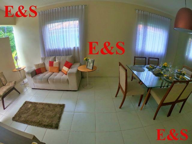 Nascentes do Tarumã, 225m², 3 Quartos com Suíte, Jardim, Use FGTS, Agende sua Visita - Foto 5