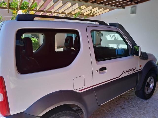Jimny completo ! - Foto 2