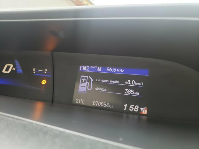 Honda Civic - Foto 5
