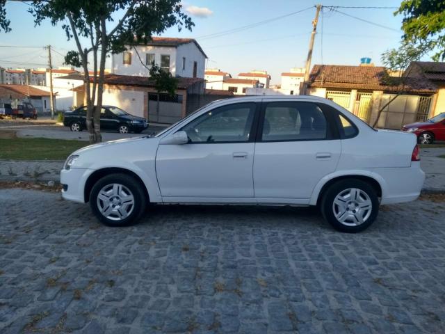 Classic completo 2015 - Foto 8