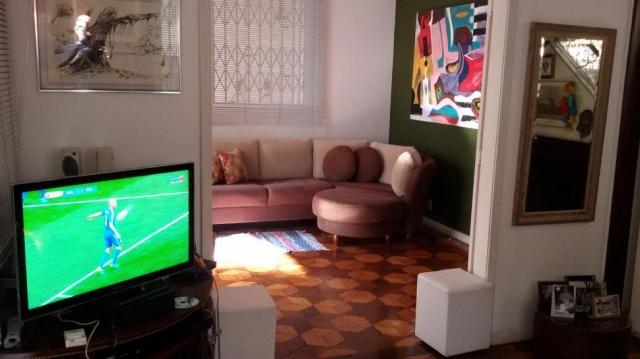 Casa de Vila - TIJUCA - R$ 1.400.000,00 - Foto 10