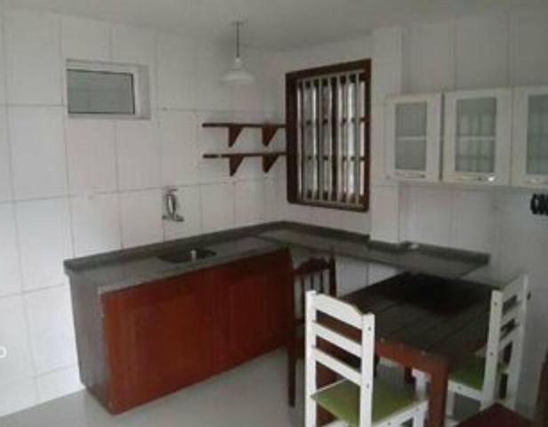 Casa recanto das emas três quartos - Foto 3
