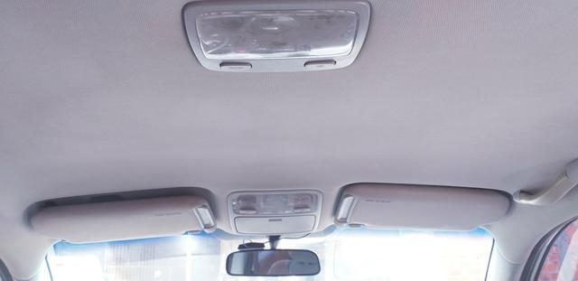 Tucson GLS 2.0 AUTOMÁTICA 2011/2012 NOVA! - Foto 14