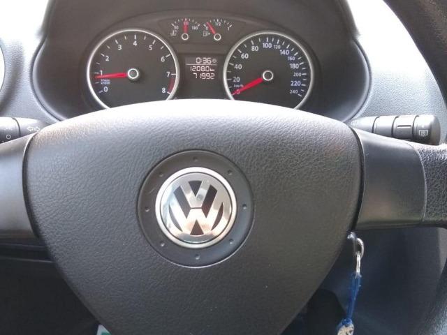 GOL 1.6 G.V (Parcelamento) - Foto 4
