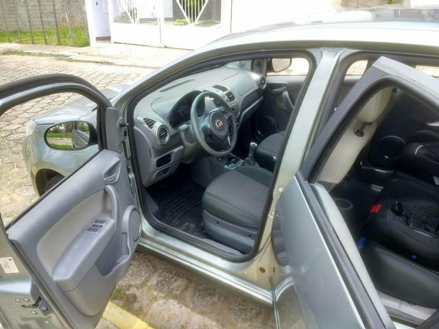 Vendo Grand Siena 15/16 - Foto 2