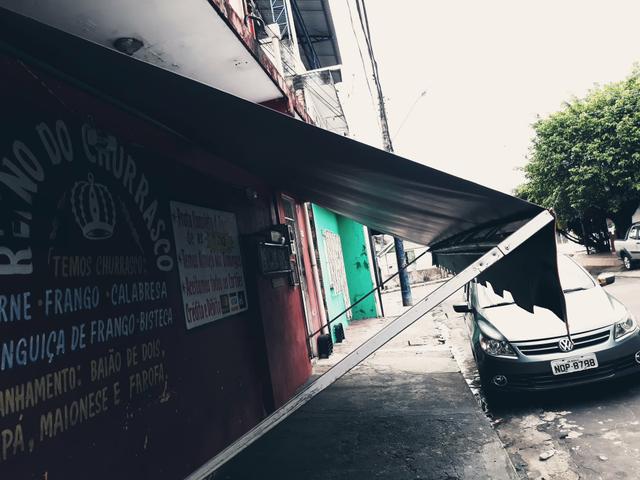 Toldo