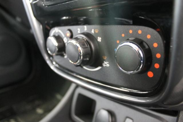 Renault Duster 2.0 16V Dynamique (Flex)(Aut) 2013+Bancos em Couro - Foto 8