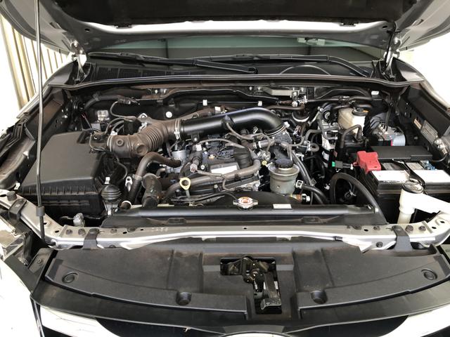 Hilux SW4 Flex 2017 7 Lugares Baixa Quilometragem - Foto 13