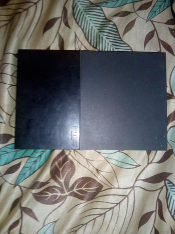 Vende-se play