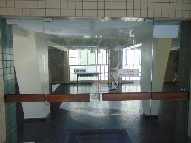 Excelente Oportunidade no Gutierrez 3qtos - Foto 2