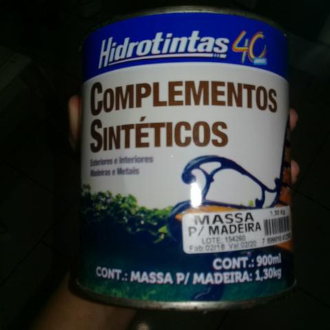 Vendo