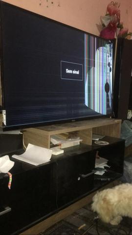 Tv Philco "55"