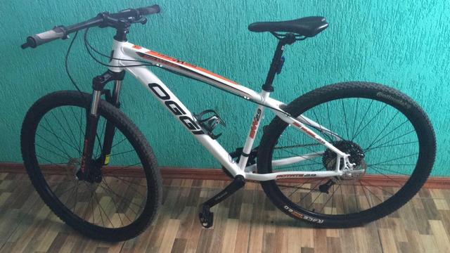Bike aro 29 oggi 7.1 - Foto 5