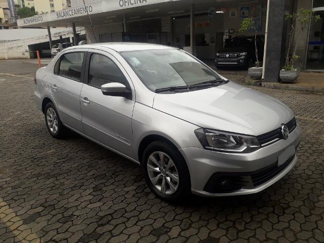 Voyage 1.6 Comfortline!!! - Foto 2