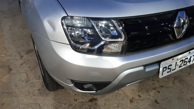 Renault duster 15 /16 - Foto 3