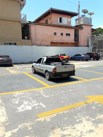 Repasso strada 1.4