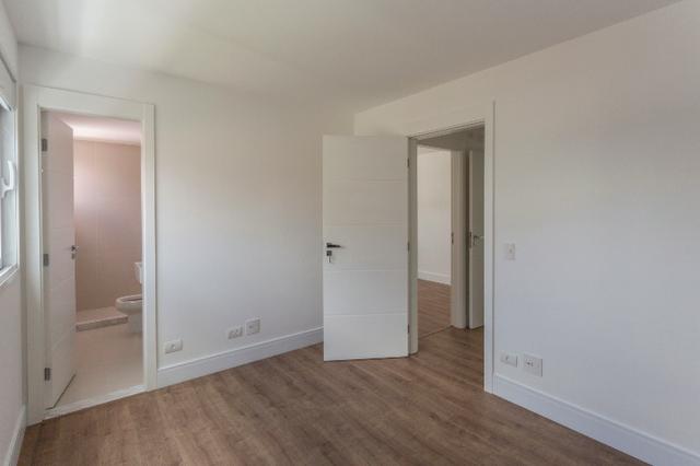 Juvevê, Residencial north side, novo pronto para morar !!! - Foto 15
