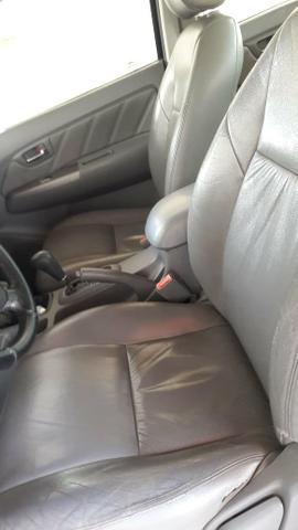 Hilux a venda - Foto 4