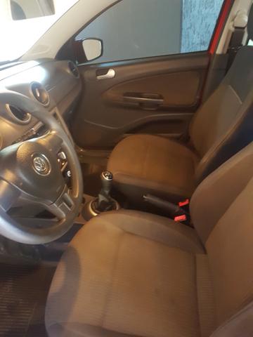 Gol trend - Foto 6