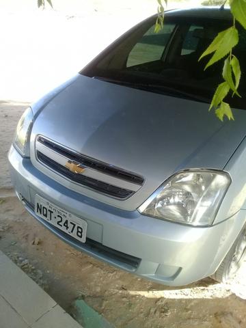 Gm meriva - Foto 2
