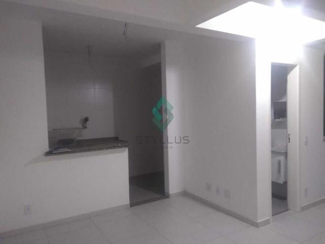 Casa de condomínio à venda com 2 dormitórios em Méier, Rio de janeiro cod:M71209 - Foto 3